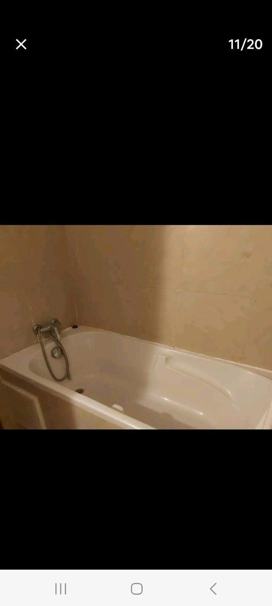 Appartement Avec Piscine Proche De La Plage Mohammedia Buitenkant foto